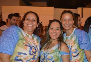 sucesso-do-cesmac-no-jaragua-folia-2017-44