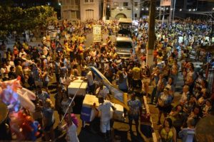 sucesso-do-cesmac-no-jaragua-folia-2017-44