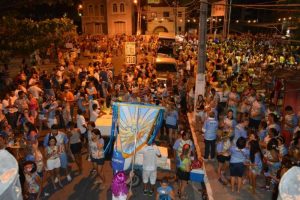 sucesso-do-cesmac-no-jaragua-folia-2017-44