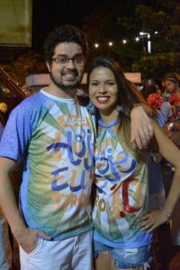 sucesso-do-cesmac-no-jaragua-folia-2017-44
