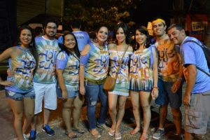 sucesso-do-cesmac-no-jaragua-folia-2017-44