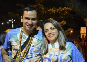 sucesso-do-cesmac-no-jaragua-folia-2017-44