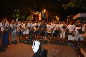 sucesso-do-cesmac-no-jaragua-folia-2017-44