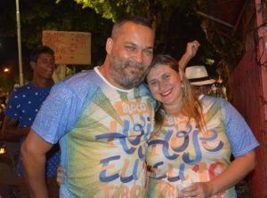 sucesso-do-cesmac-no-jaragua-folia-2017-44