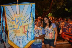 sucesso-do-cesmac-no-jaragua-folia-2017-44