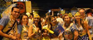 sucesso-do-cesmac-no-jaragua-folia-2017-44