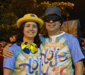 sucesso-do-cesmac-no-jaragua-folia-2017-44