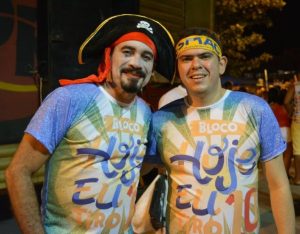 sucesso-do-cesmac-no-jaragua-folia-2017-44