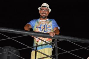 sucesso-do-cesmac-no-jaragua-folia-2017-44