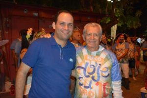 sucesso-do-cesmac-no-jaragua-folia-2017-44