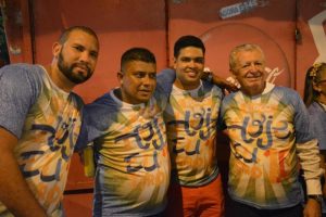 sucesso-do-cesmac-no-jaragua-folia-2017-44