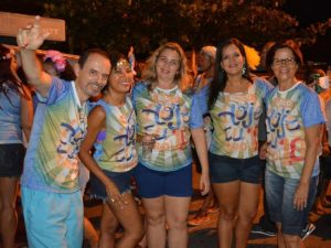 sucesso-do-cesmac-no-jaragua-folia-2017-44