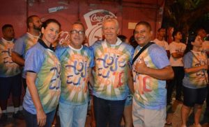 sucesso-do-cesmac-no-jaragua-folia-2017-44