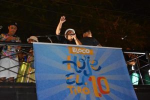 sucesso-do-cesmac-no-jaragua-folia-2017-44