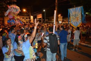 sucesso-do-cesmac-no-jaragua-folia-2017-44