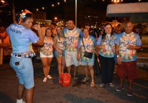 sucesso-do-cesmac-no-jaragua-folia-2017-44