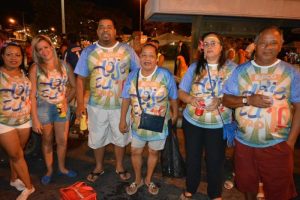 sucesso-do-cesmac-no-jaragua-folia-2017-44