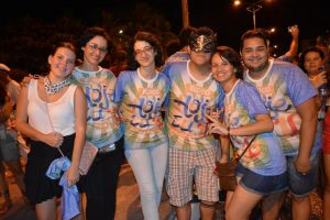 sucesso-do-cesmac-no-jaragua-folia-2017-44