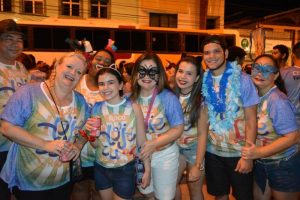 sucesso-do-cesmac-no-jaragua-folia-2017-44