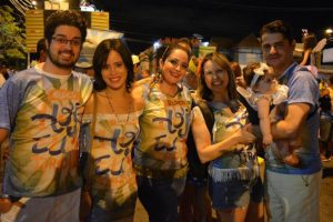 sucesso-do-cesmac-no-jaragua-folia-2017-44