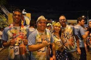sucesso-do-cesmac-no-jaragua-folia-2017-44