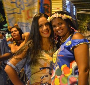sucesso-do-cesmac-no-jaragua-folia-2017-44