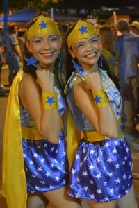 sucesso-do-cesmac-no-jaragua-folia-2017-44