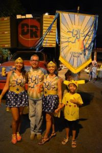 sucesso-do-cesmac-no-jaragua-folia-2017-44