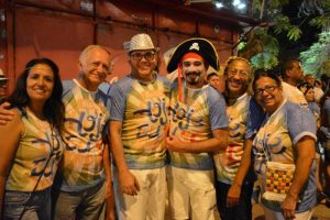 sucesso-do-cesmac-no-jaragua-folia-2017-44