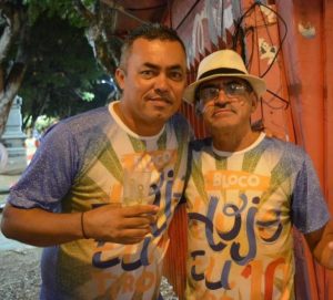 sucesso-do-cesmac-no-jaragua-folia-2017-44