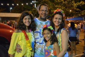 sucesso-do-cesmac-no-jaragua-folia-2017-44