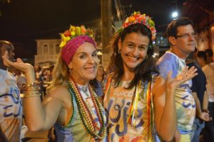 sucesso-do-cesmac-no-jaragua-folia-2017-44
