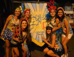 sucesso-do-cesmac-no-jaragua-folia-2017-44