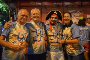 sucesso-do-cesmac-no-jaragua-folia-2017-44
