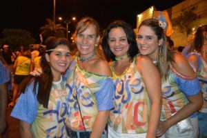 sucesso-do-cesmac-no-jaragua-folia-2017-44