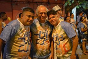 sucesso-do-cesmac-no-jaragua-folia-2017-44