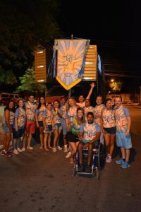 sucesso-do-cesmac-no-jaragua-folia-2017-44