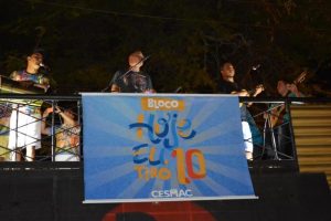 sucesso-do-cesmac-no-jaragua-folia-2017-44