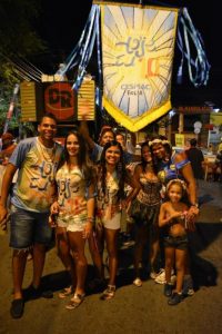 sucesso-do-cesmac-no-jaragua-folia-2017-44