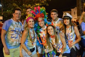 sucesso-do-cesmac-no-jaragua-folia-2017-44