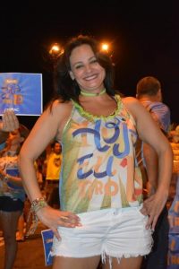 sucesso-do-cesmac-no-jaragua-folia-2017-44