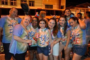 sucesso-do-cesmac-no-jaragua-folia-2017-44