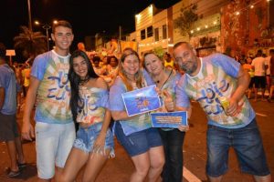 sucesso-do-cesmac-no-jaragua-folia-2017-44