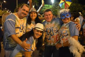 sucesso-do-cesmac-no-jaragua-folia-2017-44