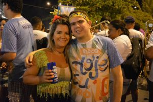 sucesso-do-cesmac-no-jaragua-folia-2017-44