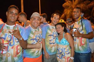 sucesso-do-cesmac-no-jaragua-folia-2017-44