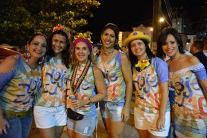 sucesso-do-cesmac-no-jaragua-folia-2017-44