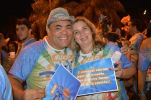 sucesso-do-cesmac-no-jaragua-folia-2017-44