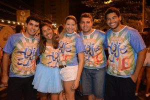 sucesso-do-cesmac-no-jaragua-folia-2017-44