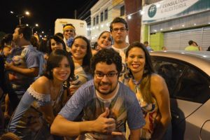 sucesso-do-cesmac-no-jaragua-folia-2017-44
